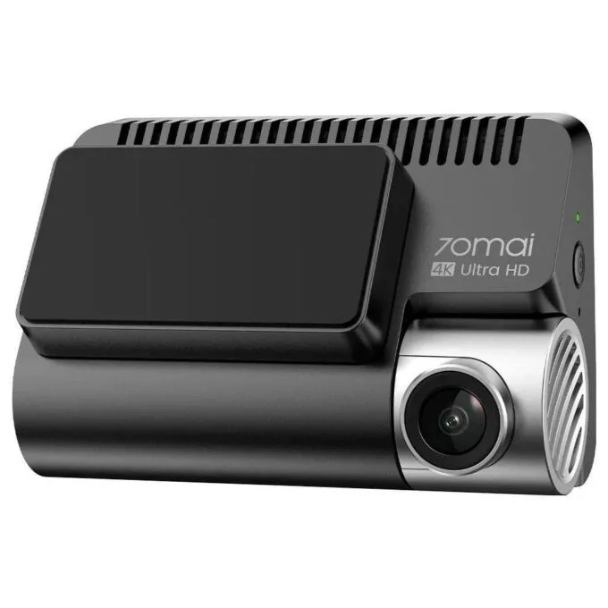 70mai 4K A800SE 4G Ready — image 1