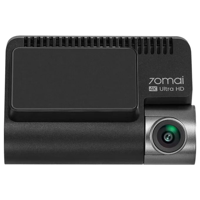 70mai 4K A800SE 4G Ready — image 2