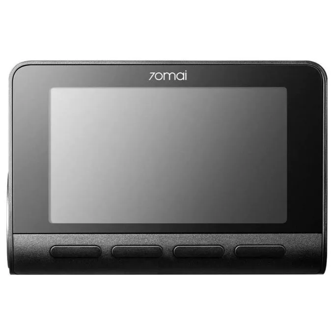 70mai 4K A800SE 4G Ready — image 4