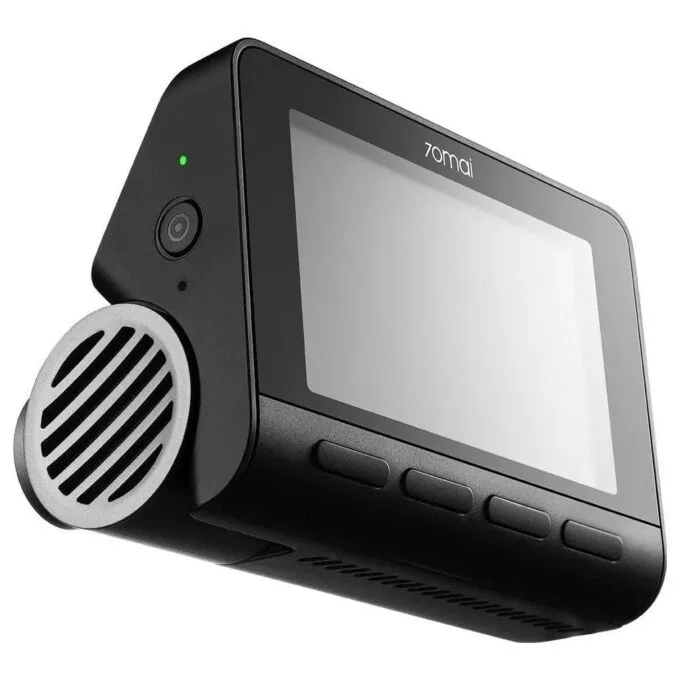 70mai 4K A800SE 4G Ready — image 5