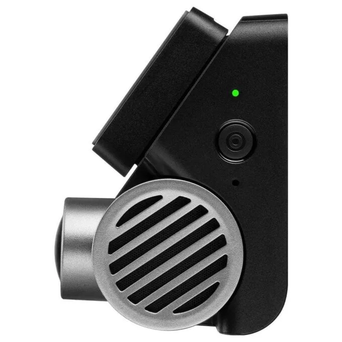 70mai 4K A800SE 4G Ready — image 6