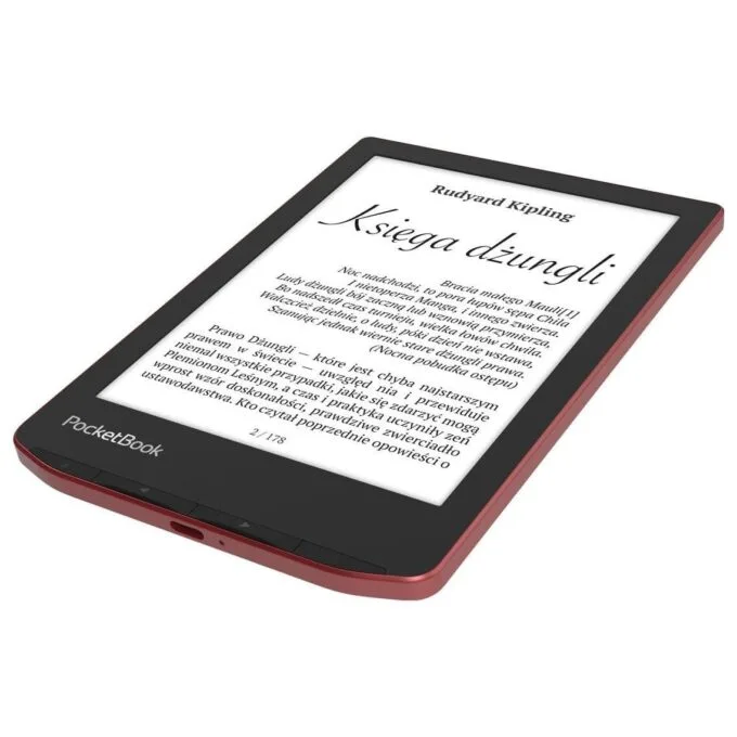 Cecotec Bamba PrecisionCare Skull Shaver — image 4