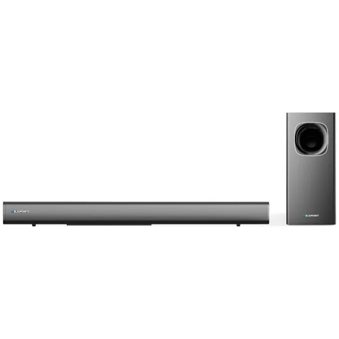 Blaupunkt LS200SUB — image 1