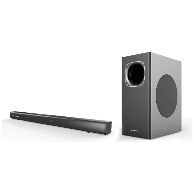 Blaupunkt LS200SUB — image 2