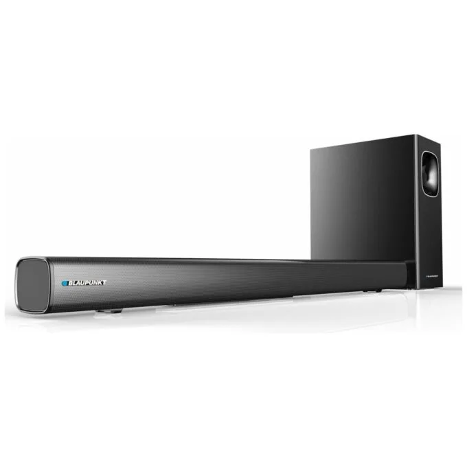 Blaupunkt LS200SUB — image 3