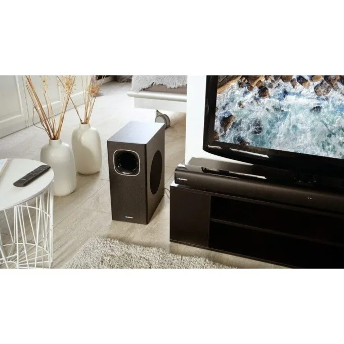 Blaupunkt LS200SUB — image 4
