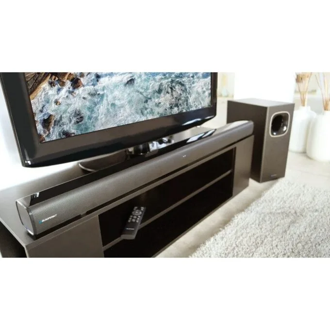 Blaupunkt LS200SUB — image 5