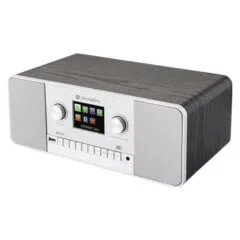 GoGEN IR257BTDAB