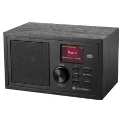 GoGEN DAB620BTCB