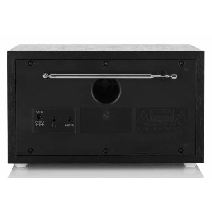 GoGEN DAB620BTCB — image 4