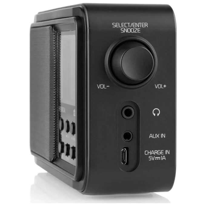 Hyundai PR650BTDAB — image 3