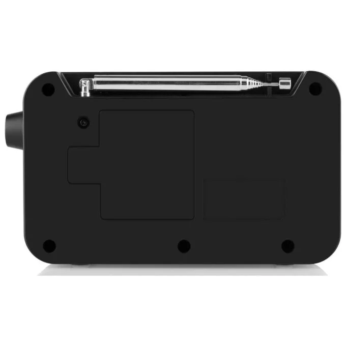 Hyundai PR650BTDAB — image 4