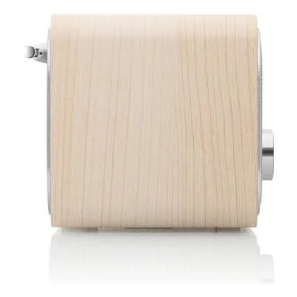 GoGEN IR237BTDAB — image 4
