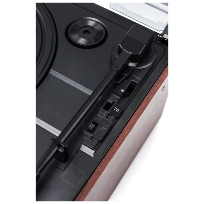 Hyundai RTC182SURIP — image 7