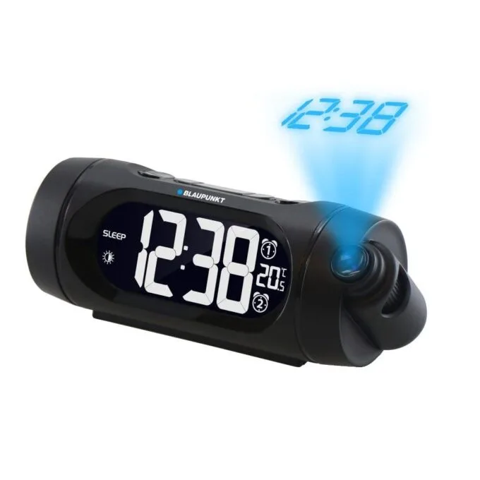 Blaupunkt CRP9BK — image 2