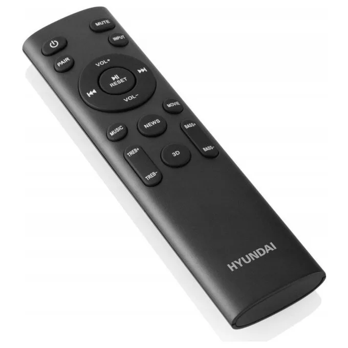 Hyundai SB940B — image 5