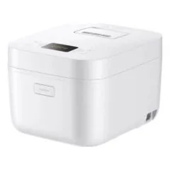 Xiaomi Multifuncional Rice Cooker 4 l white