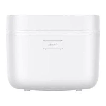 Xiaomi Multifuncional Rice Cooker 4 l white — image 3