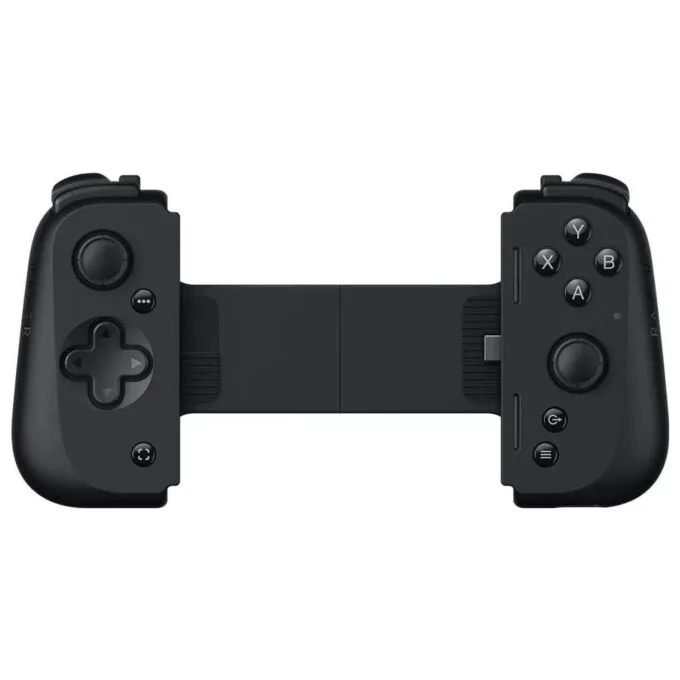 Razer Kishi V2 USB-C — image 1