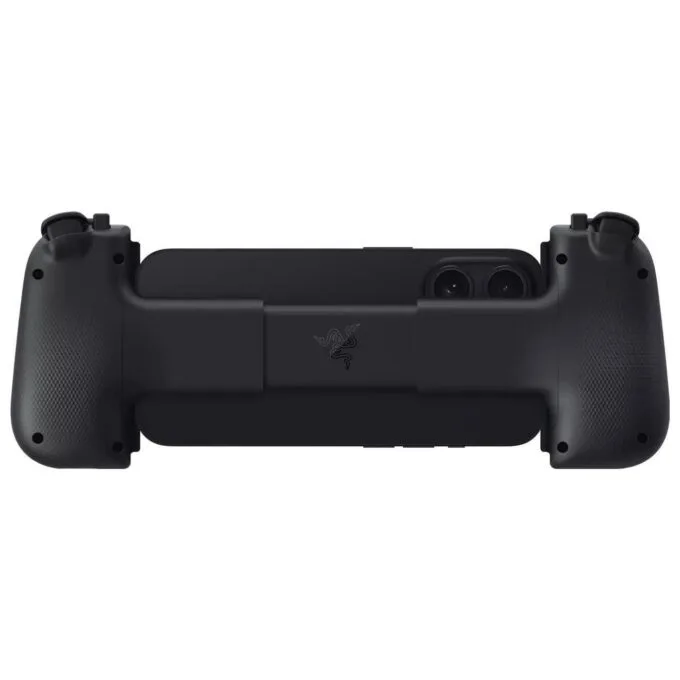 Razer Kishi V2 USB-C — image 2