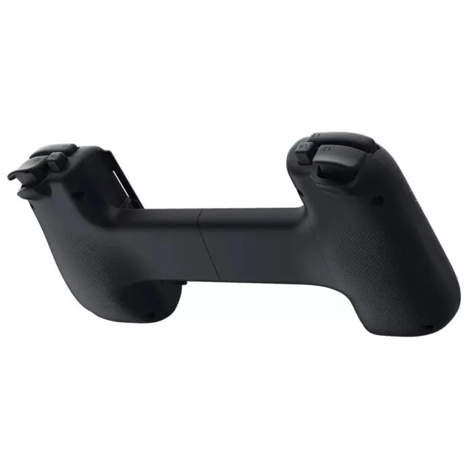 Razer Kishi V2 USB-C — image 3