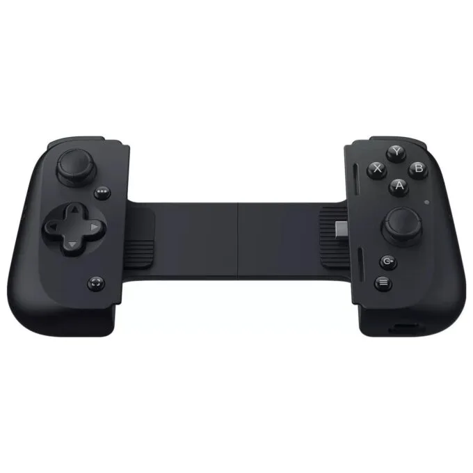 Razer Kishi V2 USB-C — image 4