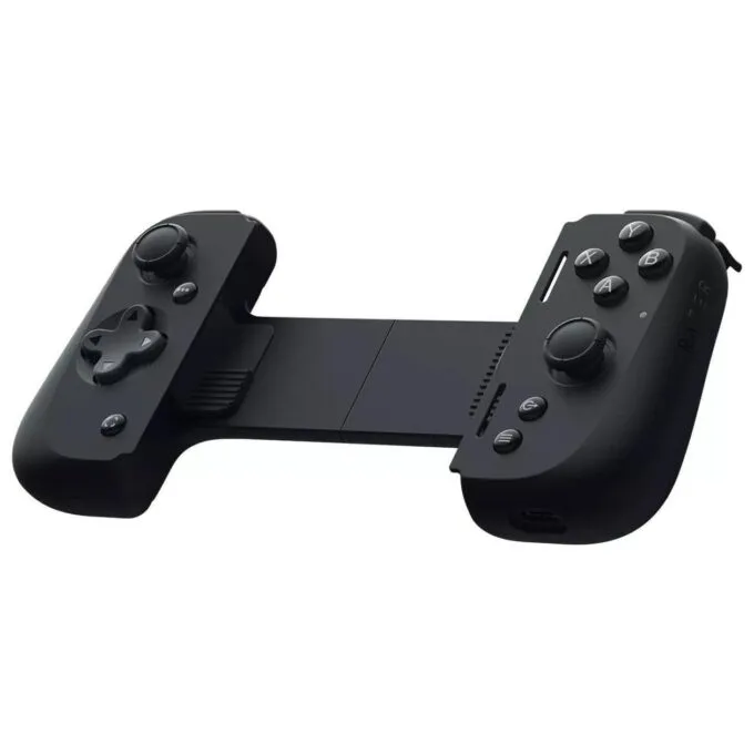 Razer Kishi V2 USB-C — image 5