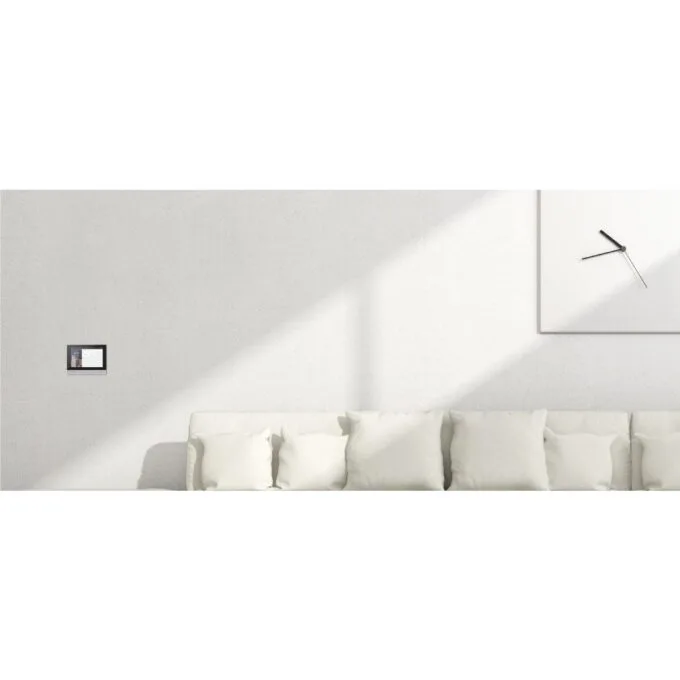 HDL S10 10inch Android Touch Screen MTS10B.2WI — image 9