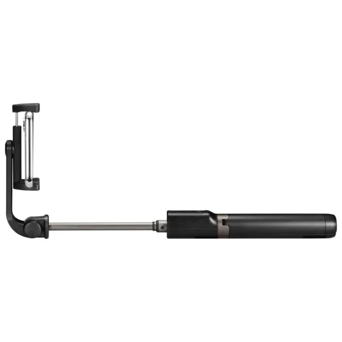 Spigen Wireless Selfie Stick Tripod S540W black — image 5