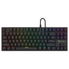 SAVIO TEMPEST X2 RGB Outem Blue