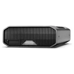 SanDisk Professional G-DRIVE PROJECT 26TB