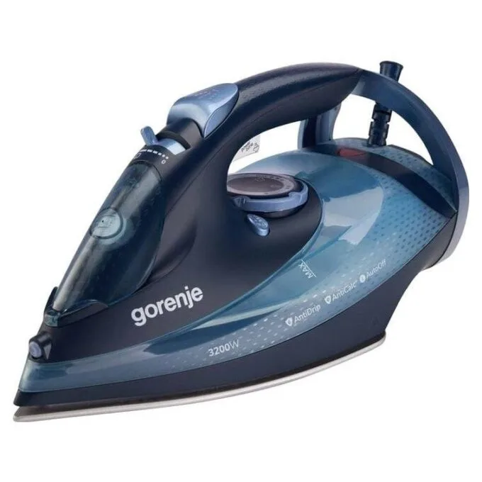 Gorenje SIH3200DB blue — image 1