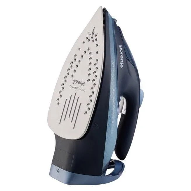 Gorenje SIH3200DB blue — image 3