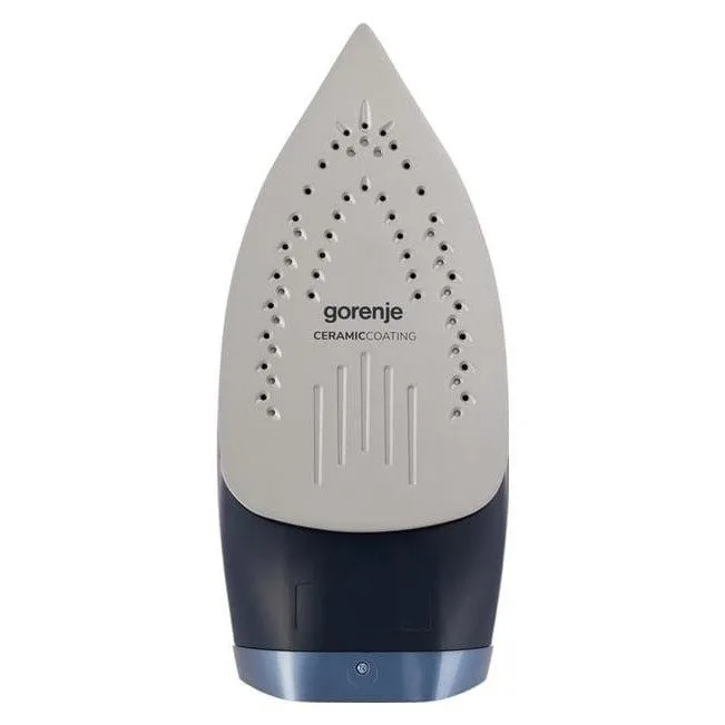 Gorenje SIH3200DB blue — image 4