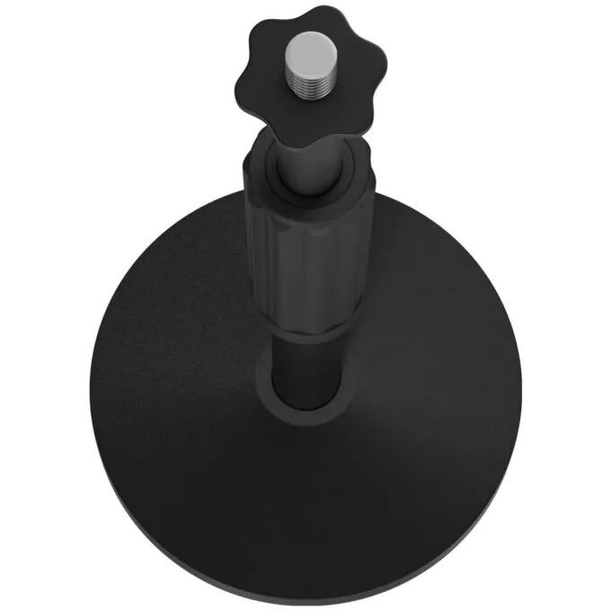 Genesis Thulium 350D — image 3