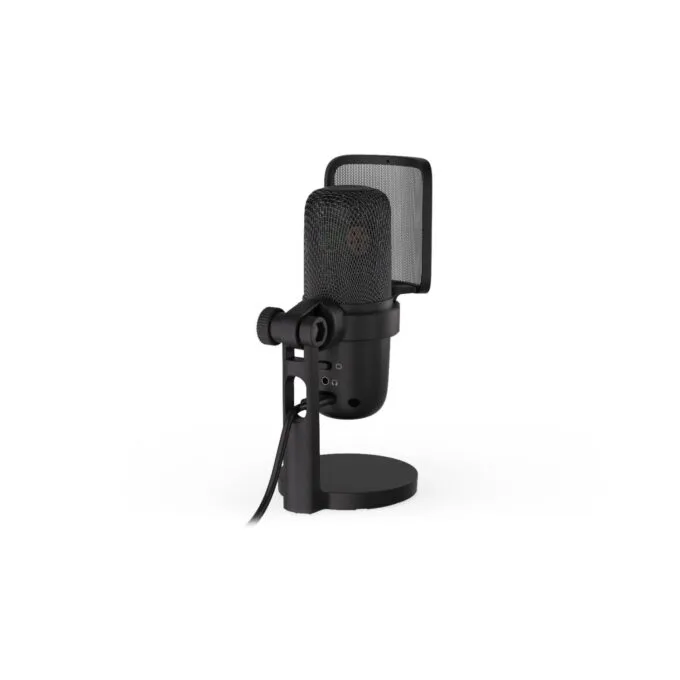 Krux Emote 2000S — image 6