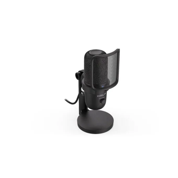 Krux Emote 2000S — image 7