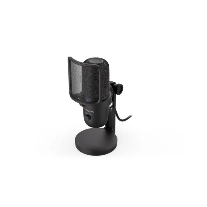 Krux Emote 2000S — image 8