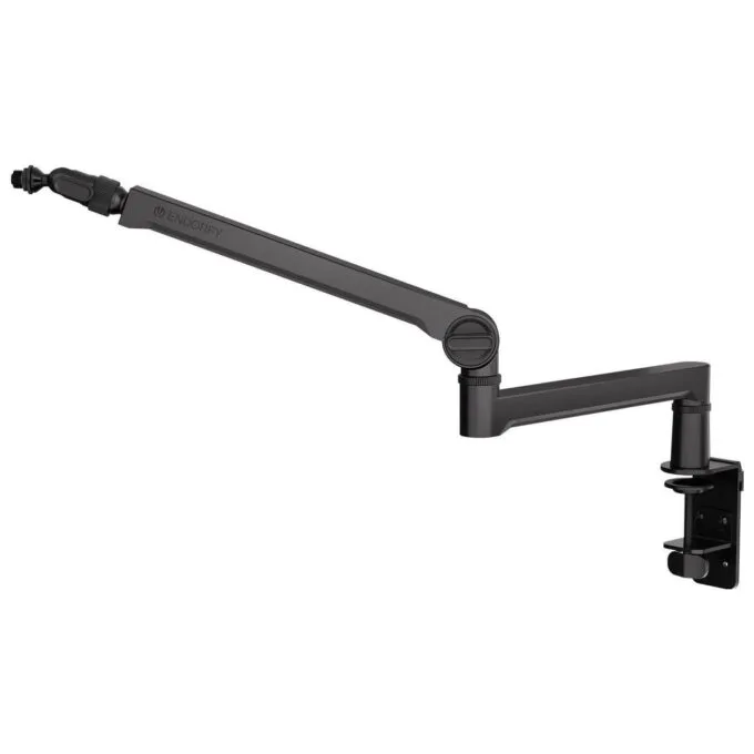 ENDORFY Broadcast Low Profile Boom Arm — image 5