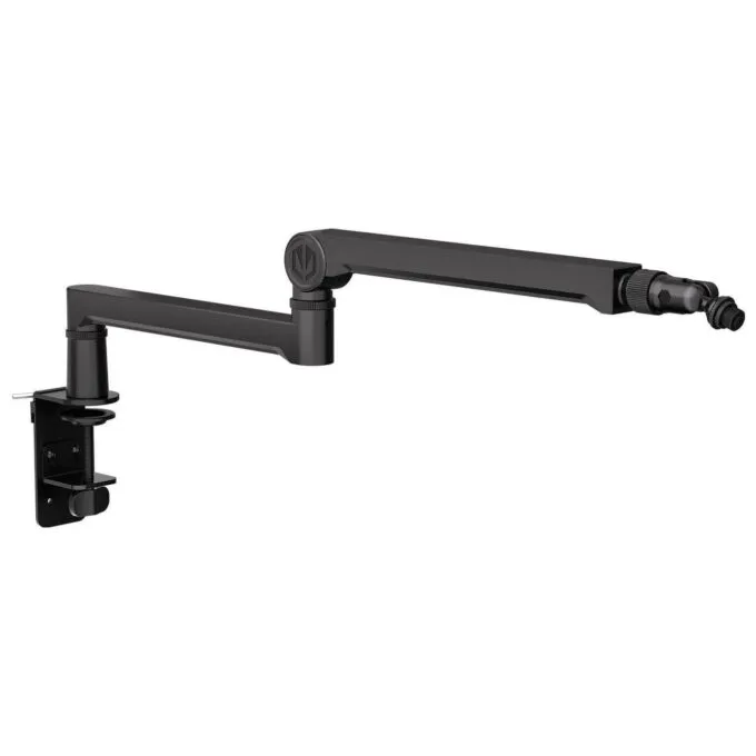 ENDORFY Broadcast Low Profile Boom Arm — image 7