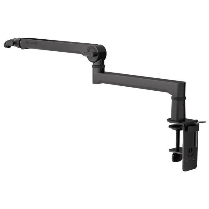 ENDORFY Broadcast Low Profile Boom Arm — image 9