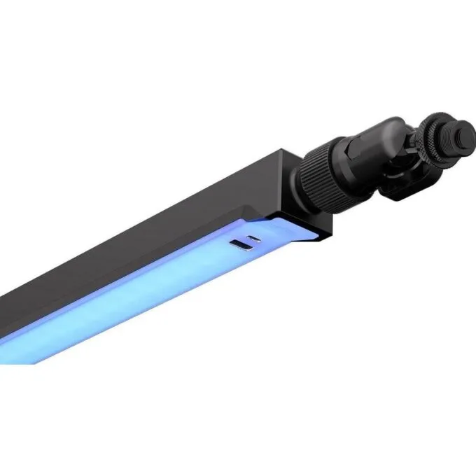 ENDORFY Broadcast Low Profile RGB Boom Arm — image 12