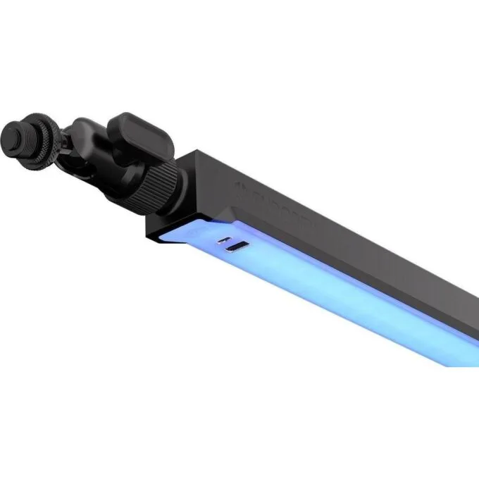 ENDORFY Broadcast Low Profile RGB Boom Arm — image 13