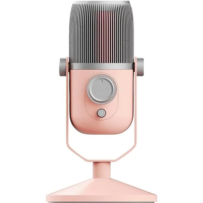 Thronmax Mdrill Zero Rosa 96Khz — image 2