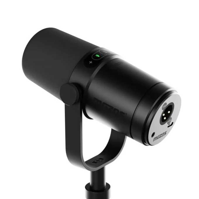 Mozos Mkit Studio Pro — image 5