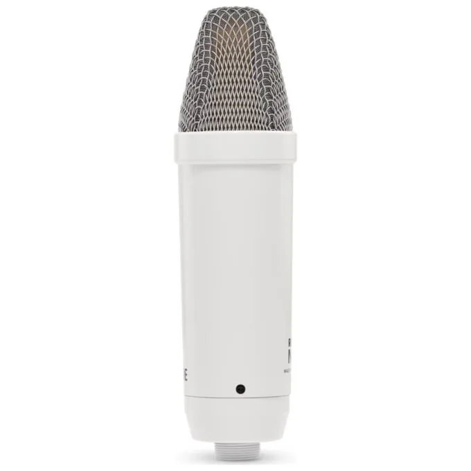 RODE NT1 Signature white — image 5