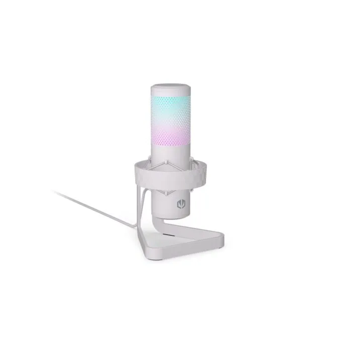 ENDORFY AXIS Streaming OWH — image 1