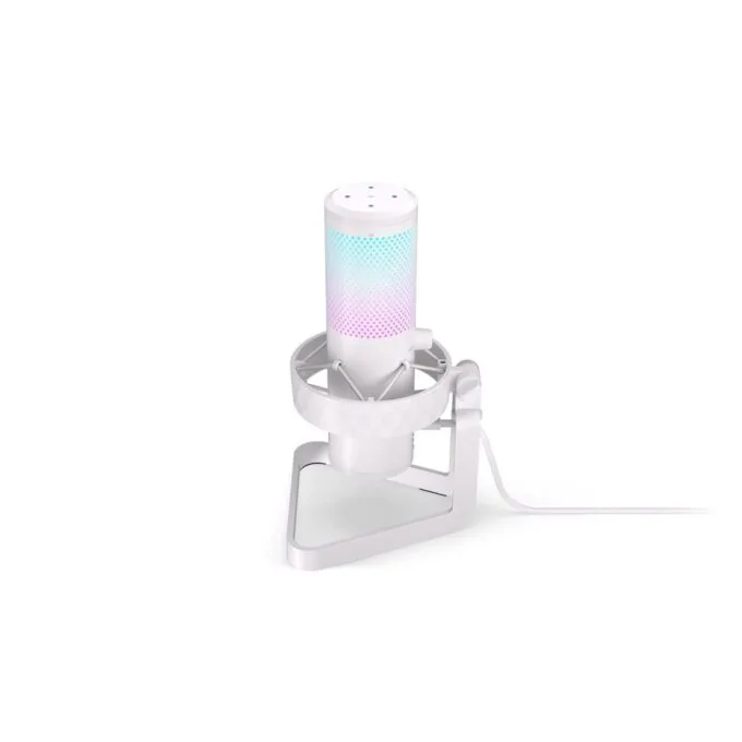 ENDORFY AXIS Streaming OWH — image 10