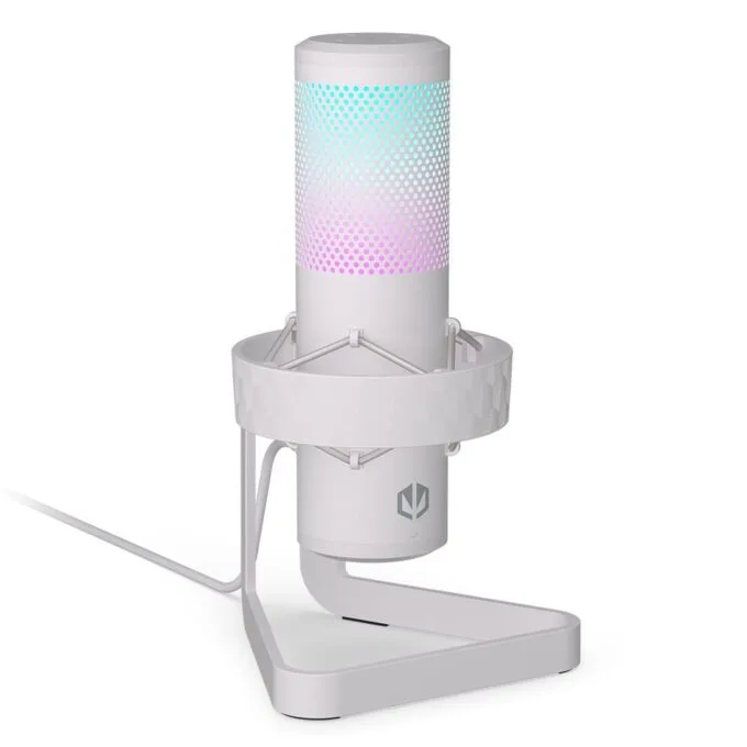 ENDORFY AXIS Streaming OWH — image 11