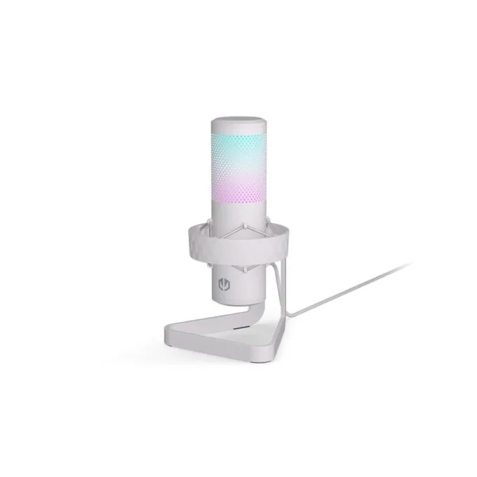 ENDORFY AXIS Streaming OWH — image 2
